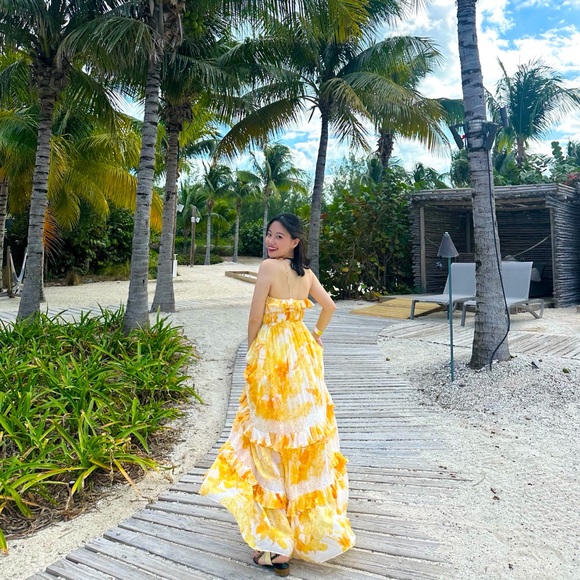 Meet your Posher, Susan - Picture 1 of 7